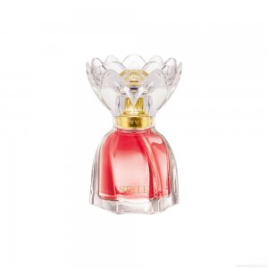 Perfume Marina de Bourbon Príncess Style Feminino Eau de Parfum 30 ml