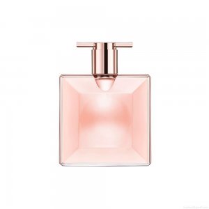 Perfume Lancôme Idôle Feminino Eau de Parfum 25 ml