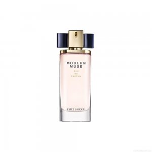 Perfume Estée Lauder Modern Muse Feminino Eau de Parfum 50 ml