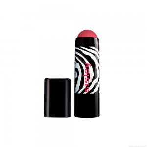 Blush em Bastão Sisley Phyto-Blush Twist 7 Berry 5,5 g