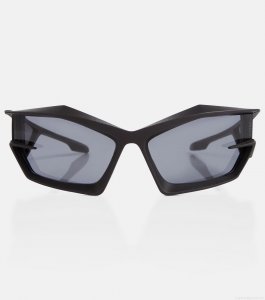 GivenchyGiv Cut sunglasses