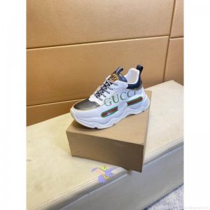 Gucci Gucci sports shoes Ts Gucci sz38-44 2C ngh1156