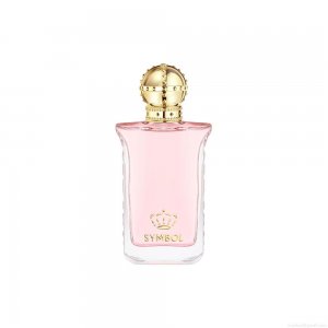 Perfume Marina de Bourbon Symbol For a Lady Feminino Eau de Parfum 100 ml