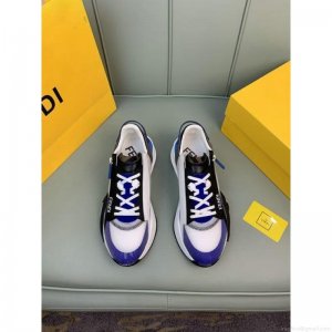 2022 Fendi Men Sport 0210 Fendi SZ 38-44 22105171