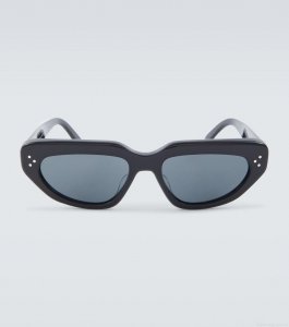 Celine EyewearFrame 52 sunglasses