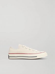 Chuck Taylor All Star 70 canvas sneakers