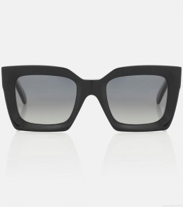 Celine EyewearSquare sunglasses