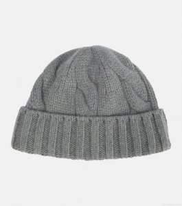 Loro PianaBerretto cashmere beanie