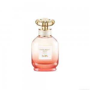 Perfume Coach Dreams Sunset Feminino Eau de Parfum 40 ml