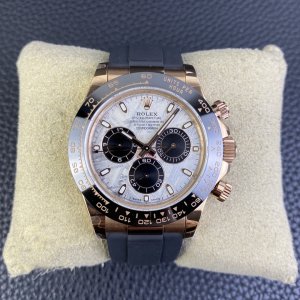 Rolex Cosmograph Daytona series 116515ln-0059 watch