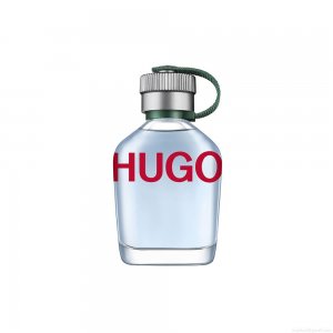 Perfume Hugo Boss Hugo Man Masculino Eau de Toilette 75 ml