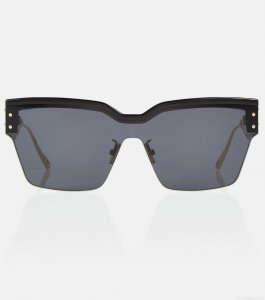 Dior EyewearDiorClub M4U sunglasses