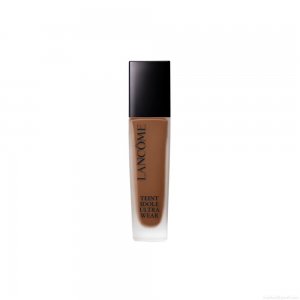 Base Líquida Matte Lancôme Teint Idole Ultra Wear Foundation 505N 30 ml