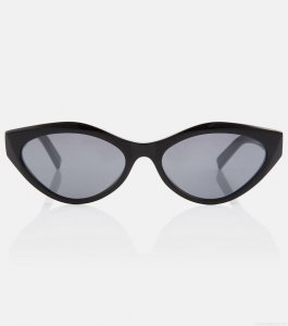 GivenchyGV Day cat-eye sunglasses