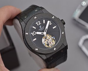 Hublot BIG BANG Series Men’s Watch