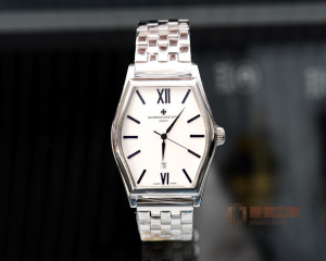 Vacheron Constantin Men’s Watches