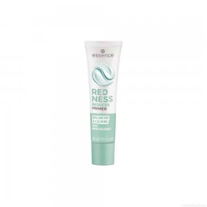 Primer Antivermelhidão Essence Redness Reducer Prime 30 ml