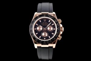 Rolex Cosmograph Daytona