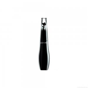 Máscara para Cílios Volume Curvado Lancôme Grandiôse 01 Black 4,4 g