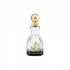 Perfume Jimmy Choo I Want Choo Forever Feminino Eau de Parfum 40 ml