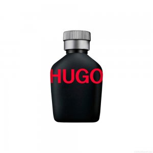 Perfume Hugo Boss Just Different Masculino Eau de Toilette 40 ml