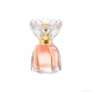 Perfume Marina de Bourbon Royal Style Feminino Eau de Parfum 30 ml