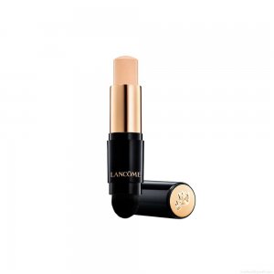 Base em Bastão Cremosa Luminosa Lancôme Teint Idole Ultra Wear Stick Foundation Beige Ivore 005 9,5g