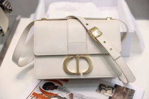 AUTHENTIC DIOR MONTAIGNE 30 BAG