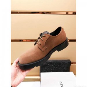 Givenchy Men low cut 1219 22428281 SZ 38-44