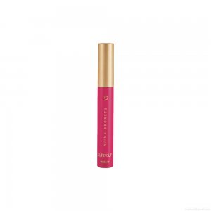 Máscara para Cilios de Volume Eudora Niina Secrets Super UP 8 ml