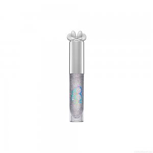 Gloss Labial Cintilante Bruna Tavares Disney 100 Celebration 5 g