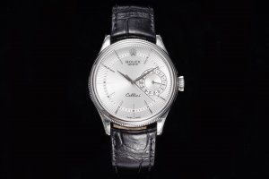 Rolex Cellini Calendar Series, M Edition