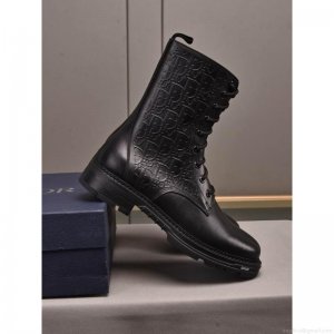 Dior Boots Man 1216 Dior sz38-44 1C n0904