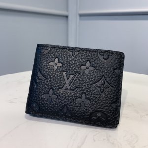 Louis Vuitton Slender Wallet