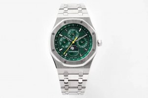 AUDEMARS PIGUET Royal Oak Offshore Multi-Function Watch