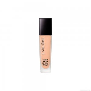 Base Líquida Matte Lancôme Teint Idole Ultra Wear Foundation 115C 30 ml