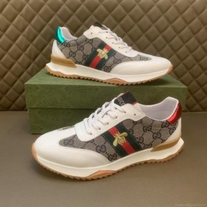 Gucci SZ 38-44 2112205420254