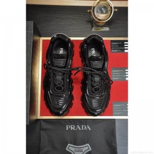 2022 Prada Men low Cut 1218 Prada sz38-45 2C n0936