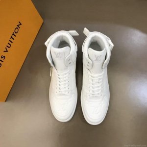 LV High help man 1218 22616188 SZ 38-44