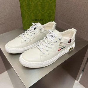 Gucci SZ 38-44 2112208980723