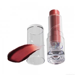 Balm Labial Kind Beauty Todo dia FPS 20 FPUVA 7 6 g