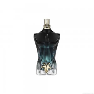 Perfume Jean Paul Gaultier Le Beau Le Parfum Masculino Eau de Parfum 75 ml