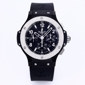 Hublot Big Bang 301.PX.130.RX Watch