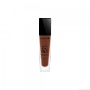 Base Líquida Luminosa Lancôme Teint Idole Ultra Wear Foundation Brownie 14 30 ml