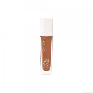 Base Líquida Luminosa Lancôme Teint Idole Ultra Wear Care & Glow Foundation 520 30 ml