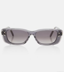 Dior EyewearDiorHighlight S21 sunglasses