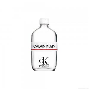 Perfume Calvin Klein CK Everyone Unissex Eau de Toilette 50 ml