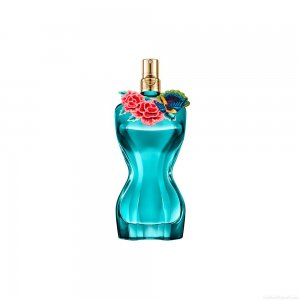 Perfume Jean Paul Gaultier La Belle Paradise Garden Feminino Eau de Parfum 100 ml