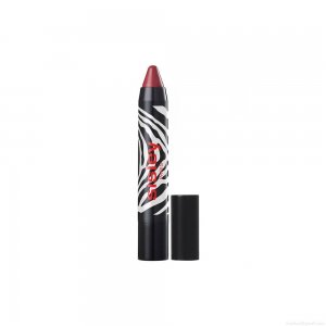 Batom Cremoso Cintilante Sisley Phyto-Lip Twist 9 Chesnut 2,5 g