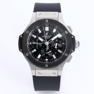 Hublot Big Bang 301.PX.130.RX Watch